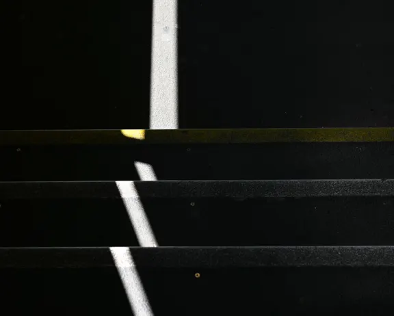 Konibet Casino Support